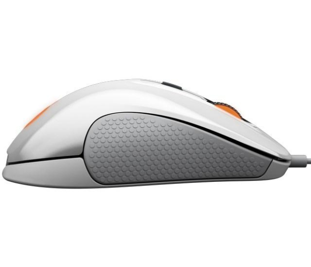 SteelSeries Rival 300 biała - 275682 - zdjęcie 8